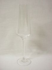 miniatura LOTE 6 COPAS CRISTAL TRANSPARENTE CHAMPAN CAVA 180ML KROSNO AVANT GARDE