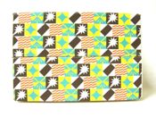 miniatura Lote Vasos Cristal Chupito Licor Shot Luarca 6 x 60ml 08