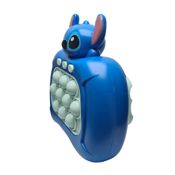 miniatura Popit eléctronico stitch quick push antiestrés juego Adultos y niños