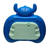miniatura Popit eléctronico stitch quick push antiestrés juego Adultos y niños