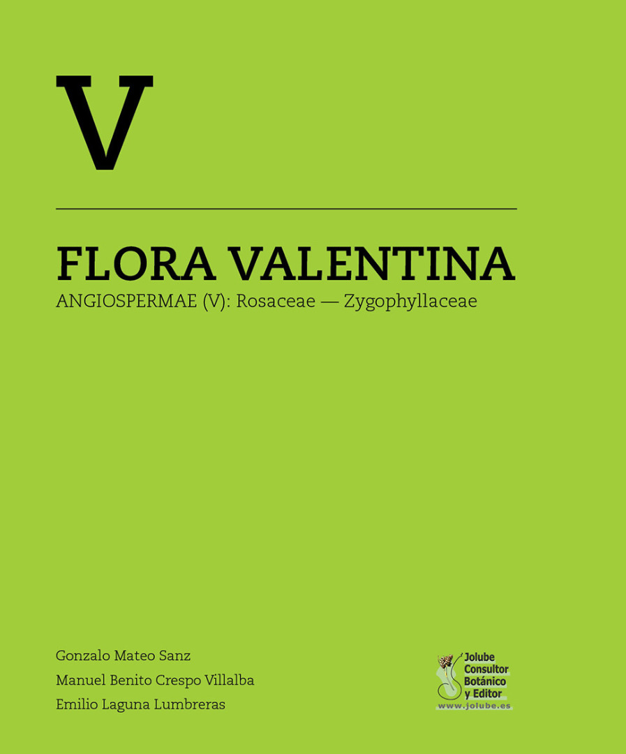 Flora Valentina 5
