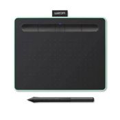 miniatura Wacom