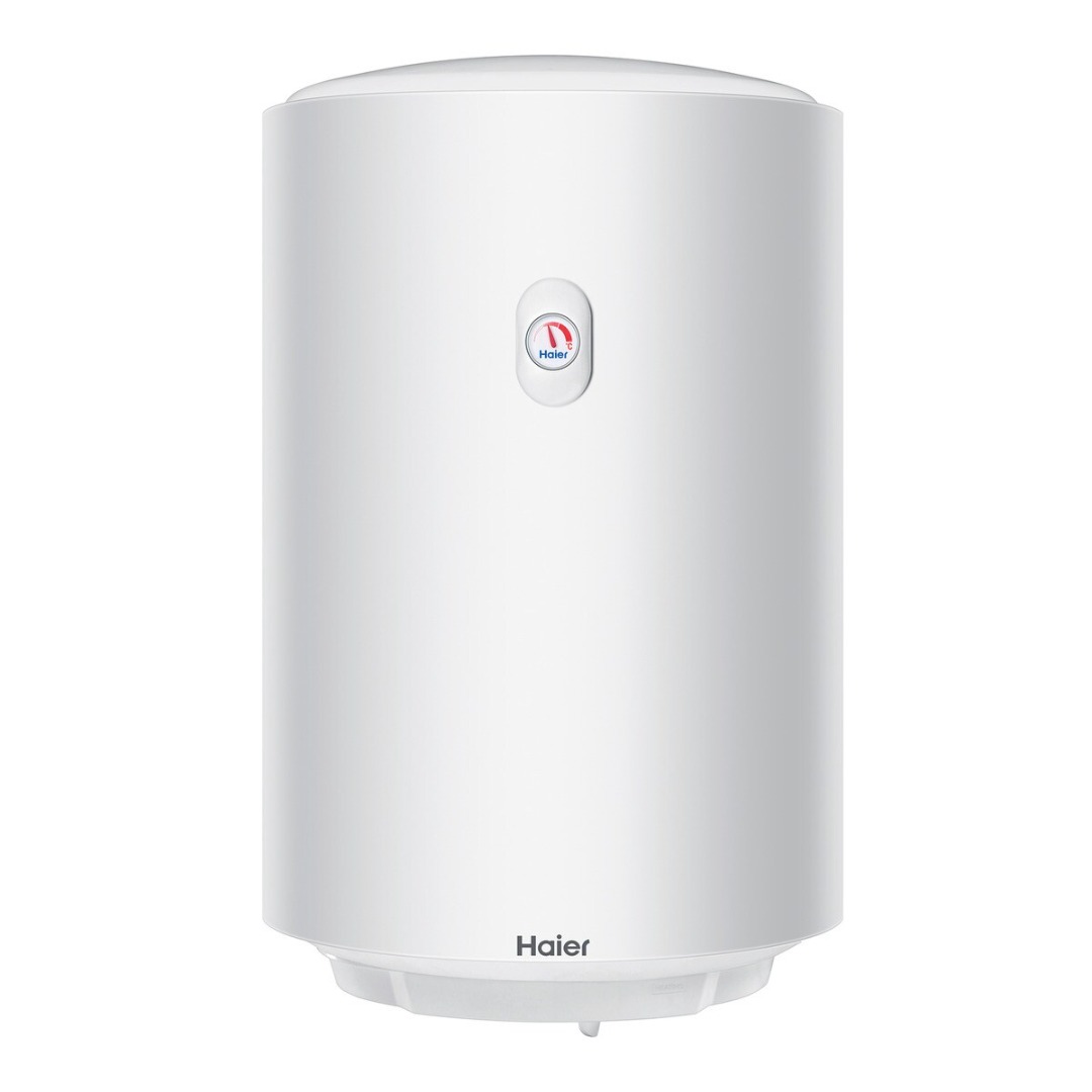 HAIER Termo Eléctrico Haier ES50V-A3 50/L Vertical