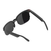 miniatura SG-3 Gafas de Sol Bluetooth 1