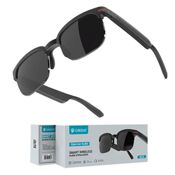 miniatura SG-3 Gafas de Sol Bluetooth 2