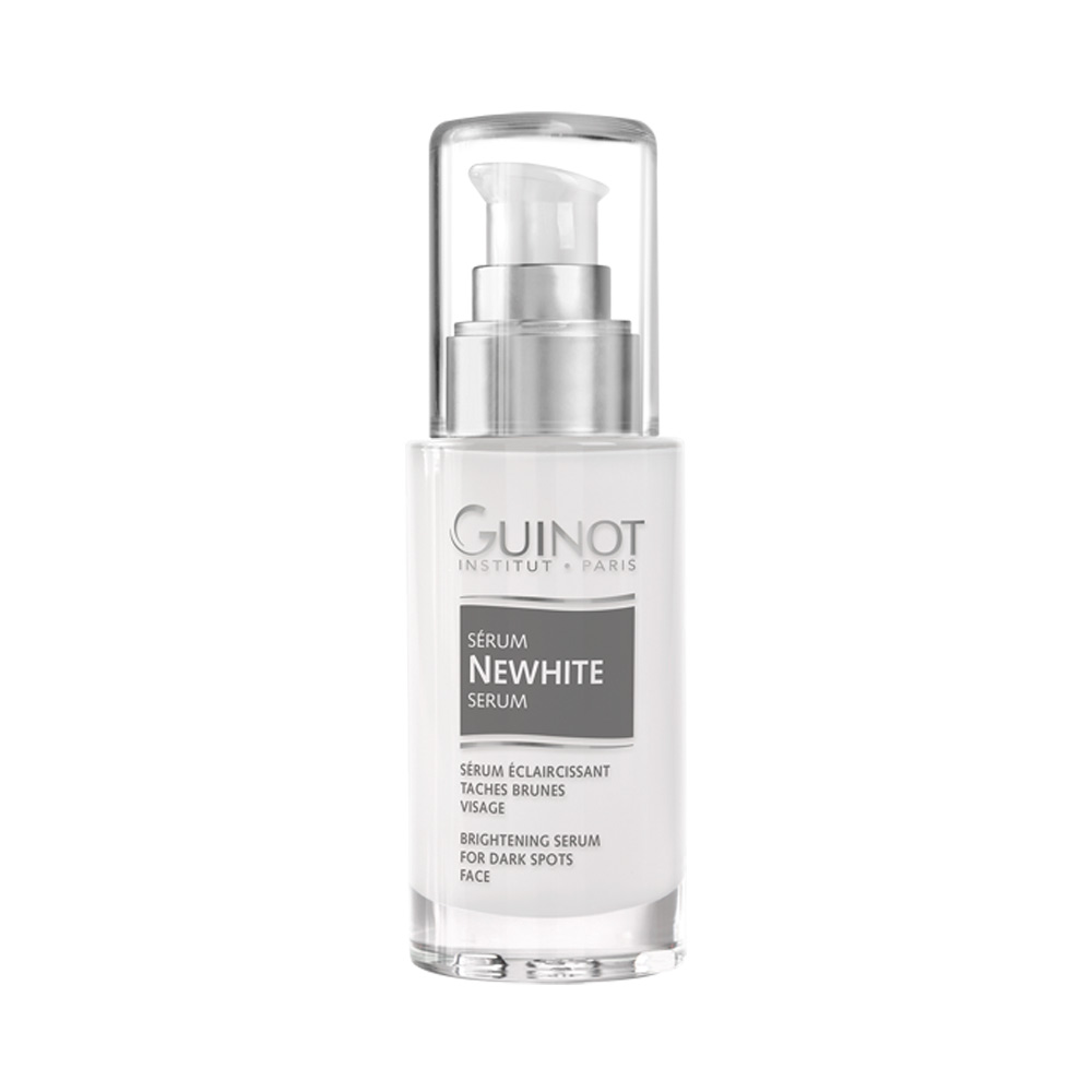 Serum newhite despigmentante 25 ml