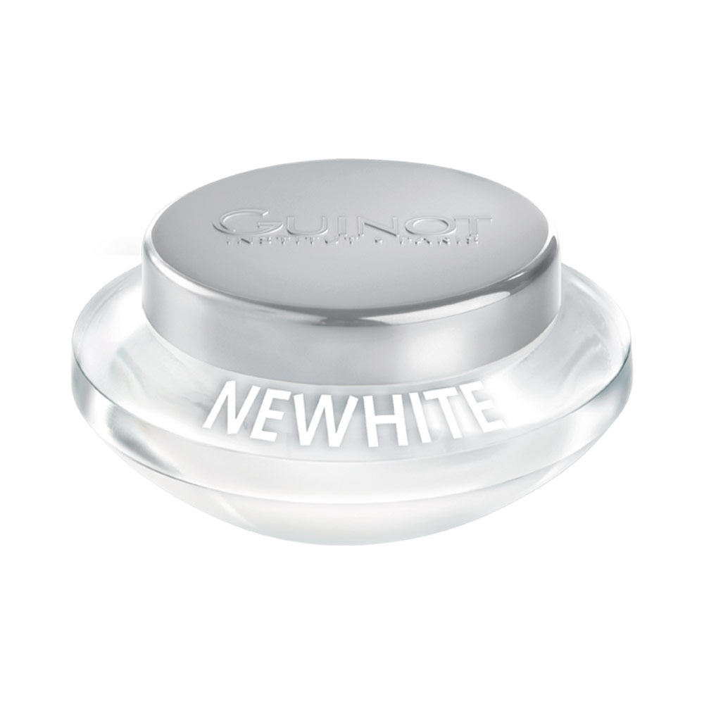 Crème Nuit Newhite Despigmentante 50 ml