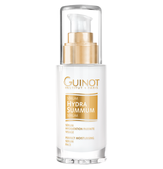 Serum Hydra Summum hidratación 30 ml