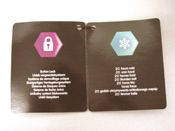 miniatura CONTIGO CANTIMPLORA TERMO BOTELLA LIQUIDOS DEPORTIVA ARIA 600ML ACERO INOXIDABLE GRIS