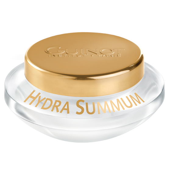 Crème Hydra Summum 50 ml.