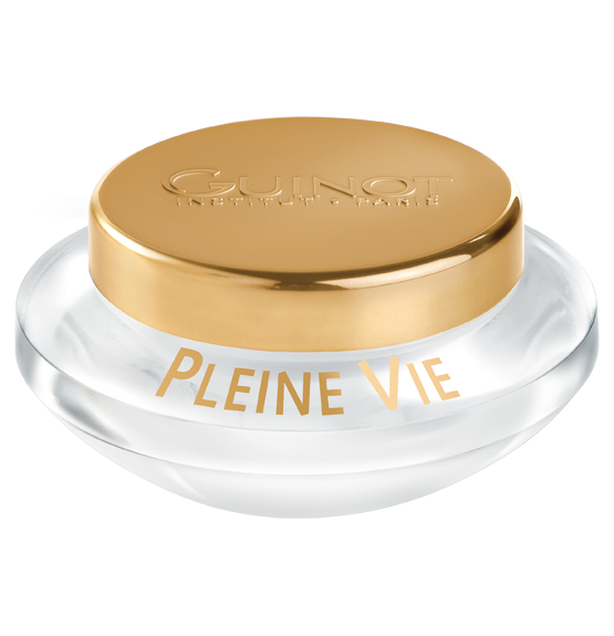 Guinot Crème Pleine Vie 50ml