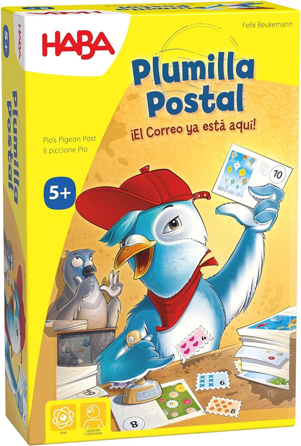 imagen