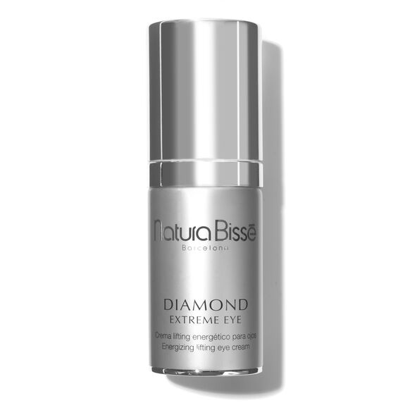 Diamond extreme eye 25ml