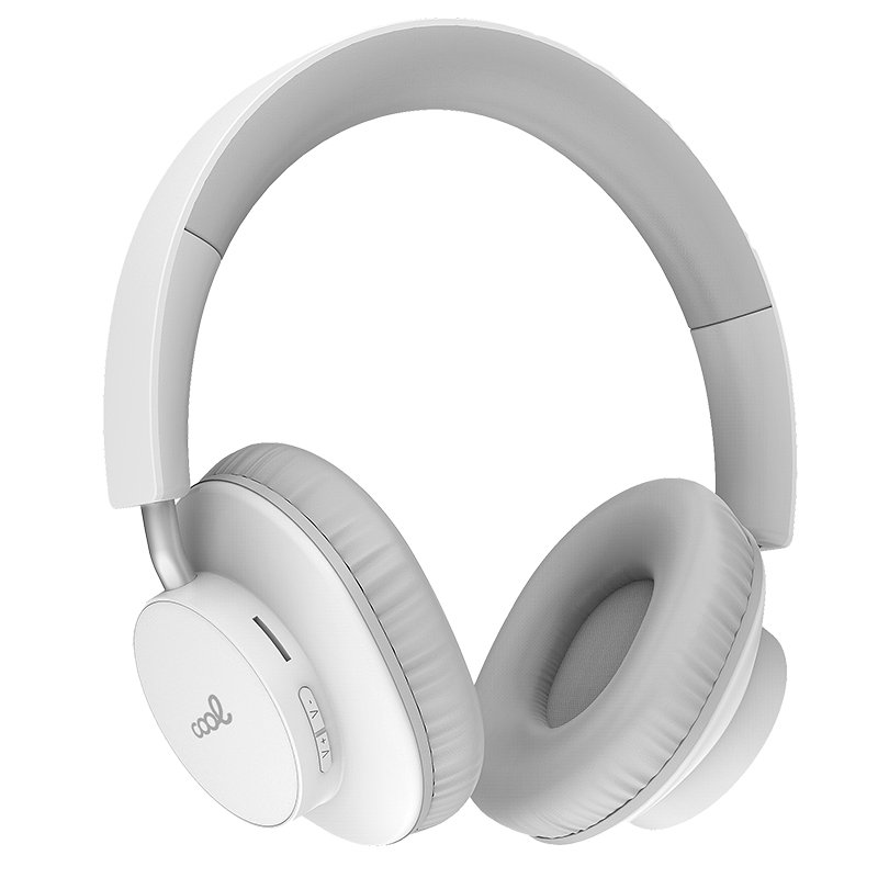 Auriculares Smarty Headset