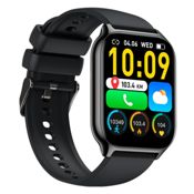 miniatura Smartwatch Cool Nova