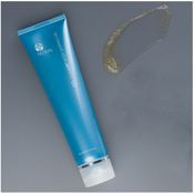 miniatura ageLOC Body Shaping Gel Reductor Reafirmante 2