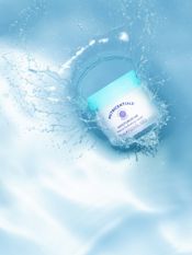 miniatura Moisturize Me Crema facial Súper Hidratante 75ml 3