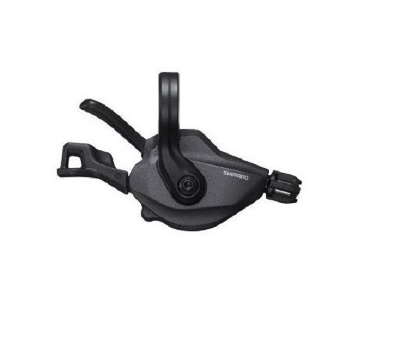 Mando Cambio SLX Dcho 12v SL-M7100