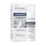 miniatura tratamiento repigmentante