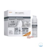 miniatura Tratamiento repigmentante