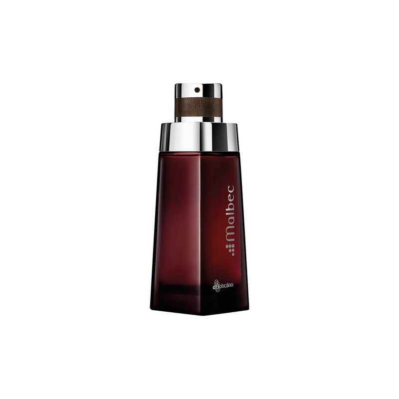 Malbec EDT 100 ml