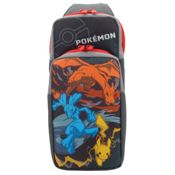 miniatura Funda Nintendo Switch Adventure Pack Pokemon