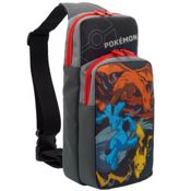 miniatura Funda Nintendo Switch Adventure Pack Pokemon