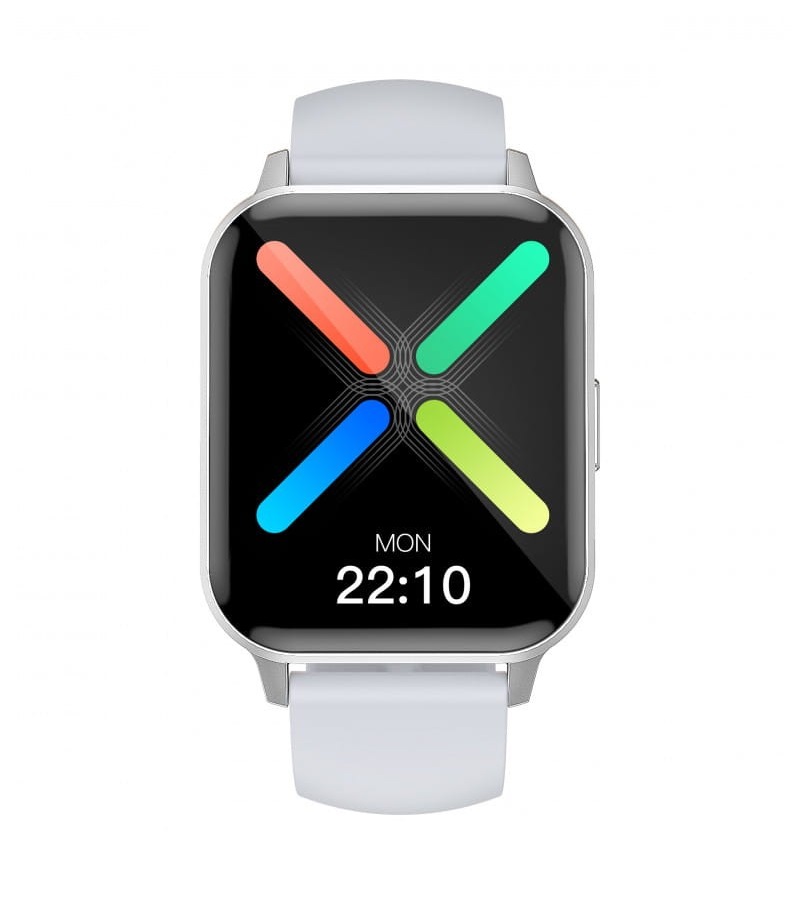 Leotec Multideporte W41 1