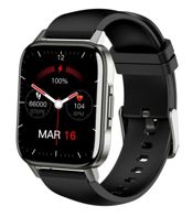 miniatura Leotec Multideporte W41 2