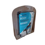 miniatura Pack 3 Bandas deportivas