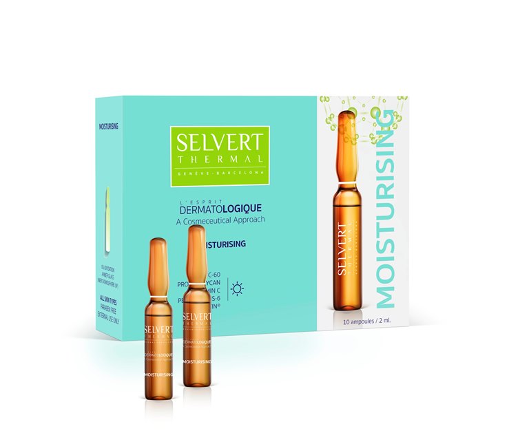 selvert-ampollas-hidratante