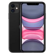 miniatura iPhone 11 128GB Reacondicionado 4