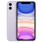 miniatura iPhone 11 128GB Reacondicionado 1