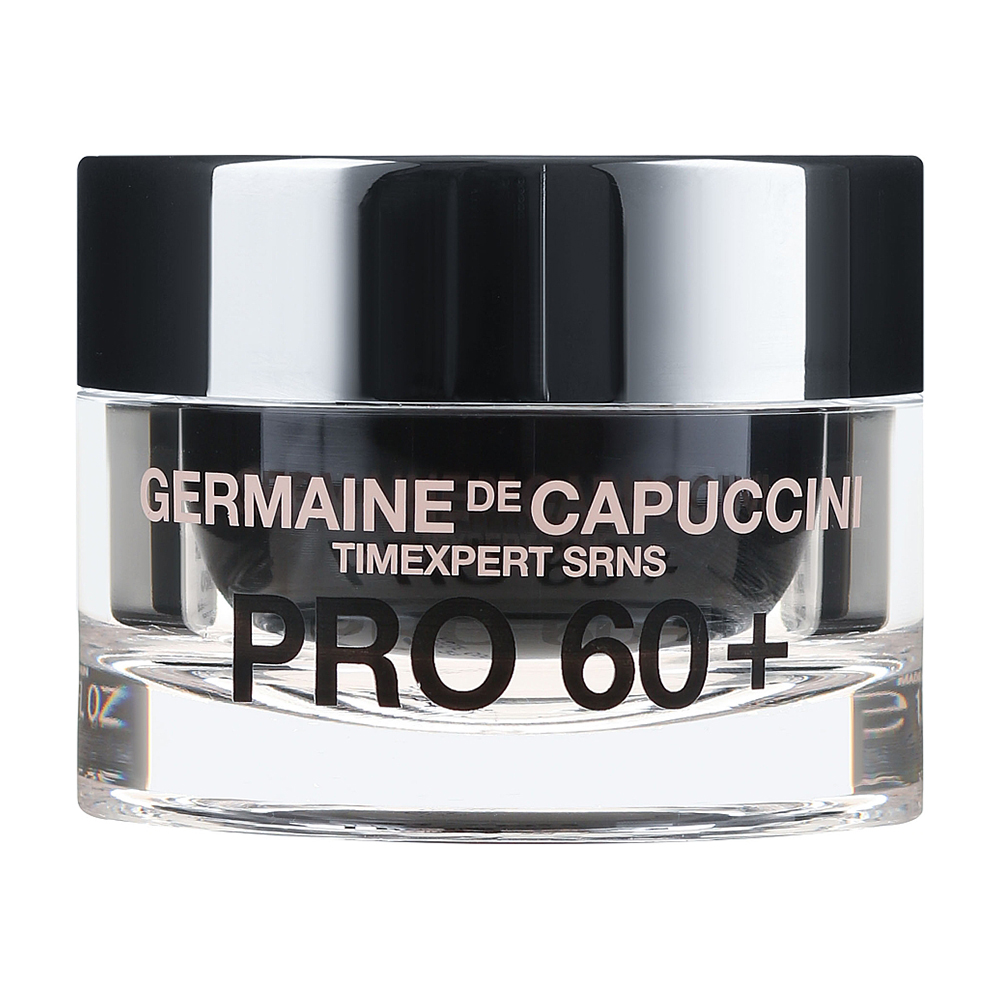 Crema Corrección Manchas SPF20 Timexpert White  50ml