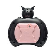 miniatura Popit eléctronico kuromi negro Mercachip juego niños y adultos