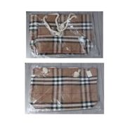 miniatura Bolso Shopper para Mujer