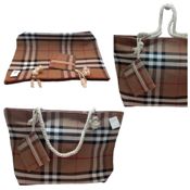 miniatura Bolso de Colección De Mujer