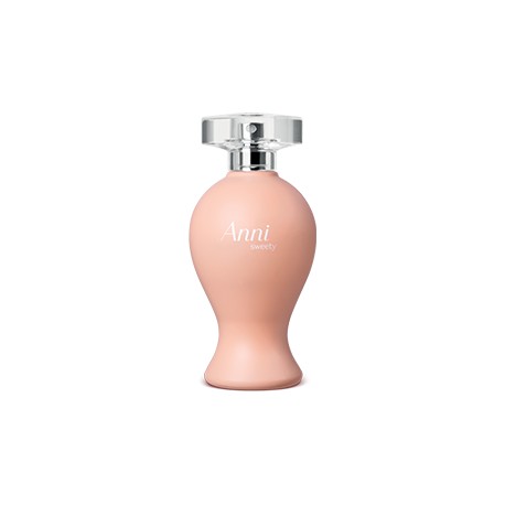 Boticollection Anni Sweety 100 ml Oboticario