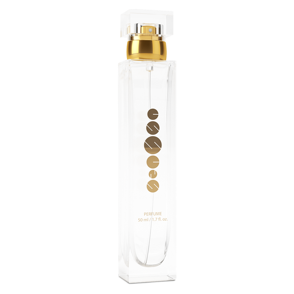 Perfume de mujer W181