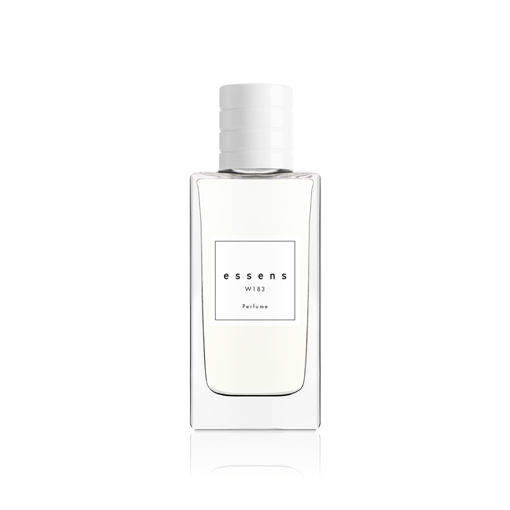 Perfume de mujer W184