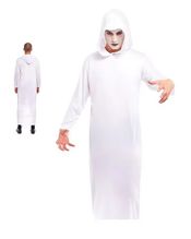 miniatura Túnica Blanca.