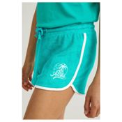miniatura Short Rizo Deportivo Talla 10- 14 años