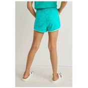 miniatura Short Deportivo para Niña