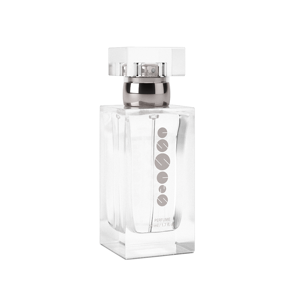 Perfume de hombre  m003