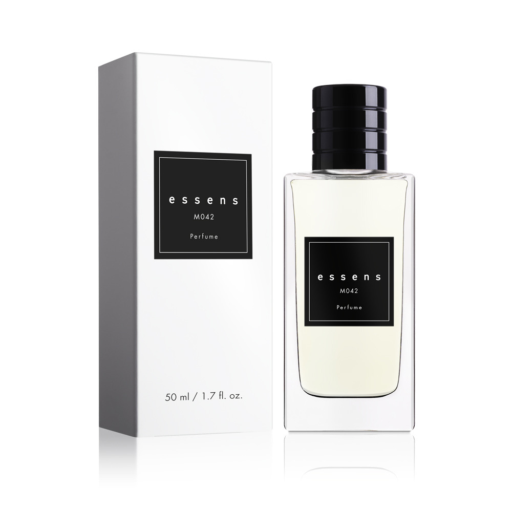 Perfume de hombre  M042
