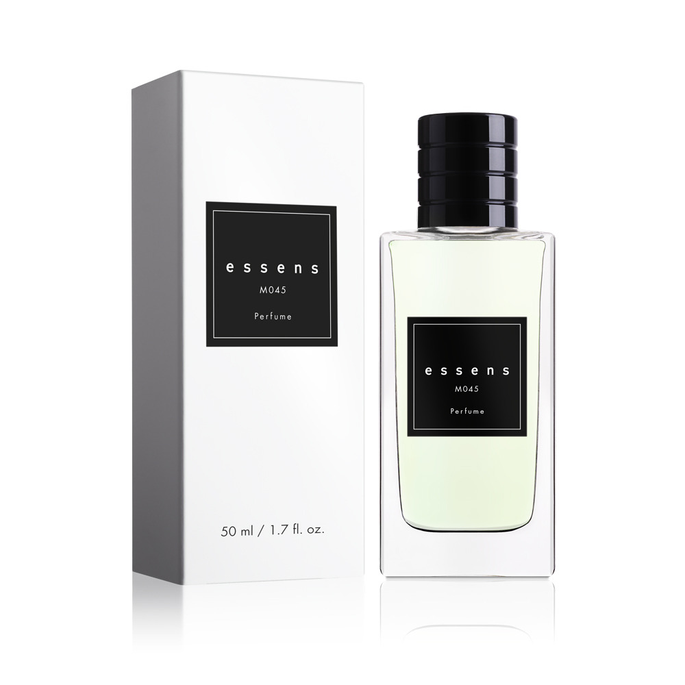 Perfume de hombre M045