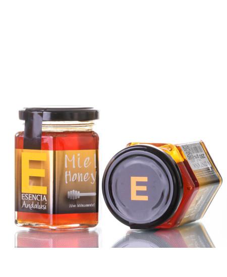 Miel de Azahar 250 g
