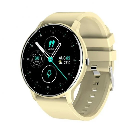 Smartwatch Cool Elite