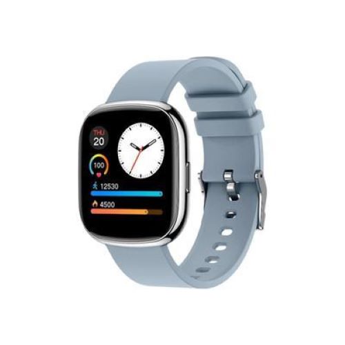 Cool Nordic Smartwatch