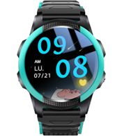 miniatura Savefamily Slim 4G Gps 2